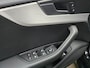Audi A5 Sportback 35 TFSI Sport S-line edition 3x S Line Navi Keyless Clima 19"LM