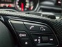 Audi A5 Sportback 35 TFSI Sport S-line edition 3x S Line Navi Keyless Clima 19"LM