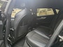 Audi A5 Sportback 35 TFSI Sport S-line edition 3x S Line Navi Keyless Clima 19"LM