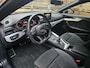 Audi A5 Sportback 35 TFSI Sport S-line edition 3x S Line Navi Keyless Clima 19"LM