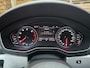 Audi A5 Sportback 35 TFSI Sport S-line edition 3x S Line Navi Keyless Clima 19"LM