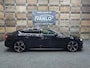 Audi A5 Sportback 35 TFSI Sport S-line edition 3x S Line Navi Keyless Clima 19"LM