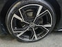 Audi A5 Sportback 35 TFSI Sport S-line edition 3x S Line Navi Keyless Clima 19"LM