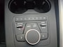 Audi A5 Sportback 35 TFSI Sport S-line edition 3x S Line Navi Keyless Clima 19"LM