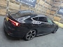 Audi A5 Sportback 35 TFSI Sport S-line edition 3x S Line Navi Keyless Clima 19"LM