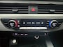 Audi A5 Sportback 35 TFSI Sport S-line edition 3x S Line Navi Keyless Clima 19"LM