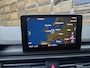 Audi A5 Sportback 35 TFSI Sport S-line edition 3x S Line Navi Keyless Clima 19"LM
