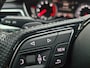 Audi A5 Sportback 35 TFSI Sport S-line edition 3x S Line Navi Keyless Clima 19"LM