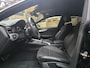 Audi A5 Sportback 35 TFSI Sport S-line edition 3x S Line Navi Keyless Clima 19"LM