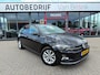 Volkswagen Polo 1.0 TSI Highline | Automaat | ACC | Carplay