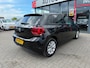 Volkswagen Polo 1.0 TSI Highline | Automaat | ACC | Carplay