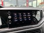 Volkswagen Polo 1.0 TSI Highline | Automaat | ACC | Carplay