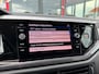 Volkswagen Polo 1.0 TSI Highline | Automaat | ACC | Carplay