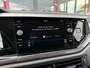 Volkswagen Polo 1.0 TSI Highline | Automaat | ACC | Carplay