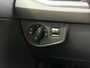 Volkswagen Polo 1.0 TSI Highline | Automaat | ACC | Carplay