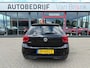 Volkswagen Polo 1.0 TSI Highline | Automaat | ACC | Carplay