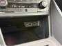 Volkswagen Polo 1.0 TSI Highline | Automaat | ACC | Carplay