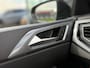 Volkswagen Polo 1.0 TSI Highline | Automaat | ACC | Carplay