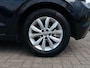 Volkswagen Polo 1.0 TSI Highline | Automaat | ACC | Carplay