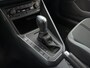 Volkswagen Polo 1.0 TSI Highline | Automaat | ACC | Carplay