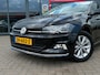 Volkswagen Polo 1.0 TSI Highline | Automaat | ACC | Carplay
