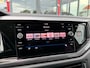 Volkswagen Polo 1.0 TSI Highline | Automaat | ACC | Carplay
