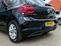 Volkswagen Polo 1.0 TSI Highline | Automaat | ACC | Carplay