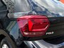 Volkswagen Polo 1.0 TSI Highline | Automaat | ACC | Carplay