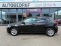 Volkswagen Polo 1.0 TSI Highline | Automaat | ACC | Carplay