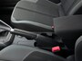 Volkswagen Polo 1.0 TSI Highline | Automaat | ACC | Carplay