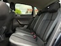 Volkswagen Polo 1.0 TSI Highline | Automaat | ACC | Carplay