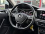 Volkswagen Polo 1.0 TSI Highline | Automaat | ACC | Carplay