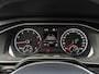 Volkswagen Polo 1.0 TSI Highline | Automaat | ACC | Carplay