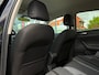 Volkswagen Polo 1.0 TSI Highline | Automaat | ACC | Carplay