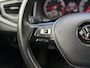 Volkswagen Polo 1.0 TSI Highline | Automaat | ACC | Carplay