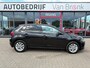 Volkswagen Polo 1.0 TSI Highline | Automaat | ACC | Carplay