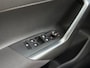Volkswagen Polo 1.0 TSI Highline | Automaat | ACC | Carplay