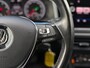Volkswagen Polo 1.0 TSI Highline | Automaat | ACC | Carplay