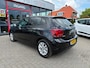 Volkswagen Polo 1.0 TSI Highline | Automaat | ACC | Carplay