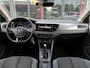 Volkswagen Polo 1.0 TSI Highline | Automaat | ACC | Carplay