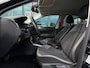 Volkswagen Polo 1.0 TSI Highline | Automaat | ACC | Carplay