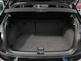 Volkswagen Polo 1.0 TSI Highline | Automaat | ACC | Carplay
