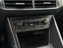Volkswagen Polo 1.0 TSI Highline | Automaat | ACC | Carplay