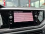 Volkswagen Polo 1.0 TSI Highline | Automaat | ACC | Carplay