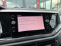 Volkswagen Polo 1.0 TSI Highline | Automaat | ACC | Carplay