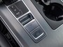 Audi A6 Avant 55 TFSIe 367PK Quattro S-Line Competition | TREKHAAK | B&O | MATRIX | PANO | TOUR ASSISTENTIEPAKKET |