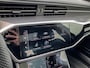 Audi A6 Avant 55 TFSIe 367PK Quattro S-Line Competition | TREKHAAK | B&O | MATRIX | PANO | TOUR ASSISTENTIEPAKKET |