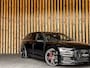 Audi A6 Avant 55 TFSIe 367PK Quattro S-Line Competition | TREKHAAK | B&O | MATRIX | PANO | TOUR ASSISTENTIEPAKKET |