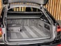 Audi A6 Avant 55 TFSIe 367PK Quattro S-Line Competition | TREKHAAK | B&O | MATRIX | PANO | TOUR ASSISTENTIEPAKKET |