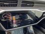 Audi A6 Avant 55 TFSIe 367PK Quattro S-Line Competition | TREKHAAK | B&O | MATRIX | PANO | TOUR ASSISTENTIEPAKKET |